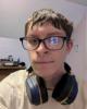 Nathan is single in Winchester, NH USA