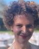 Annabelle Red is single in Springfield, MO USA
