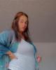 Elizabeth is single in Stratford, WI USA