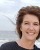 Christina is single in Rocklin, CA USA