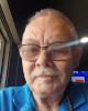 Paul is single in Jeffersonville, IN USA