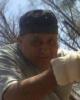 Juan is single in Middletown, CT USA