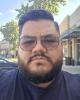 Michael is single in Round Rock, TX USA