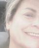 Ruth is single in Burnsville, MN USA