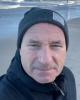 Robert is single in Louisville, KY USA