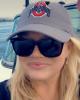Tonya is single in Elizabeth, CO USA