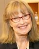 Leigh is single in Chadds Ford, PA USA