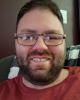 Brandon is single in Newark, OH USA