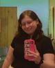 Allison is single in Millington, TN USA