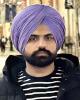 Yash is single in Conrich, AB CAN