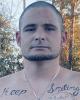 James is single in Donalsonville, GA USA