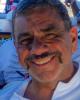 Nevare is single in Upland, CA USA