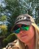 Carolann is single in Anthem, AZ USA