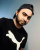 Sal is single in Birmingham, AL USA