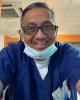 Lewis is single in Saint-Alphonse-de-Granby, QC CAN