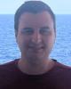 Jacob is single in Mechanicsville, VA USA