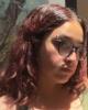 Millie is single in Greenville, TX USA