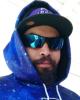 Ray is single in Colorado Springs, CO USA