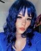 Samantha is single in Chicago, IL USA