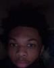 Dj is single in Cleveland, OH USA