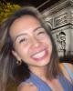 Felicia is single in Gaithersburg, MD USA