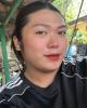 Maria'rcega is single in Newport, KY USA