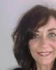 Patricia is single in Cody, NE USA