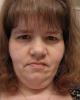 Eileen is single in Riverside, CA USA