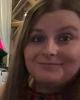 Jaileen is single in Kansas City, MO USA