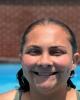Zowie is single in Steubenville, OH USA