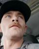 Robert is single in Victor, MT USA