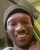 Tony is single in Kingmont, WV USA