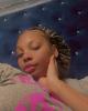 Nicole is single in Meridian, MS USA