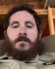 Aaron is single in Ellington, MO USA