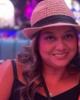 Daniella is single in Elizabeth, NJ USA