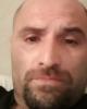 Rudy is single in Avondale, AZ USA