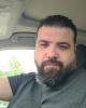 Zach is single in Brentwood, PA USA