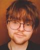 Tommy is single in Presque Isle, ME USA