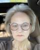 Beth is single in Beachwood, OH USA