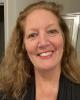 Cheri is single in Fullerton, CA USA