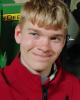 Liam is single in Swanton, OH USA