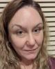 Karen is single in Schnecksville, PA USA