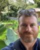 Jeff is single in Durham, NC USA