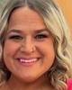 Rachel is single in Munroe Falls, OH USA