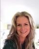 Natalie is single in Harrison Township, MI USA