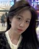 Esther Zhang is single in Burlingame, CA USA