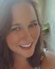 Bri is single in Hampstead, NC USA