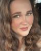Bri is single in Hampstead, NC USA