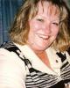 Jen is single in Colona, IL USA