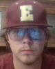 Bryce is single in Madison, WI USA
